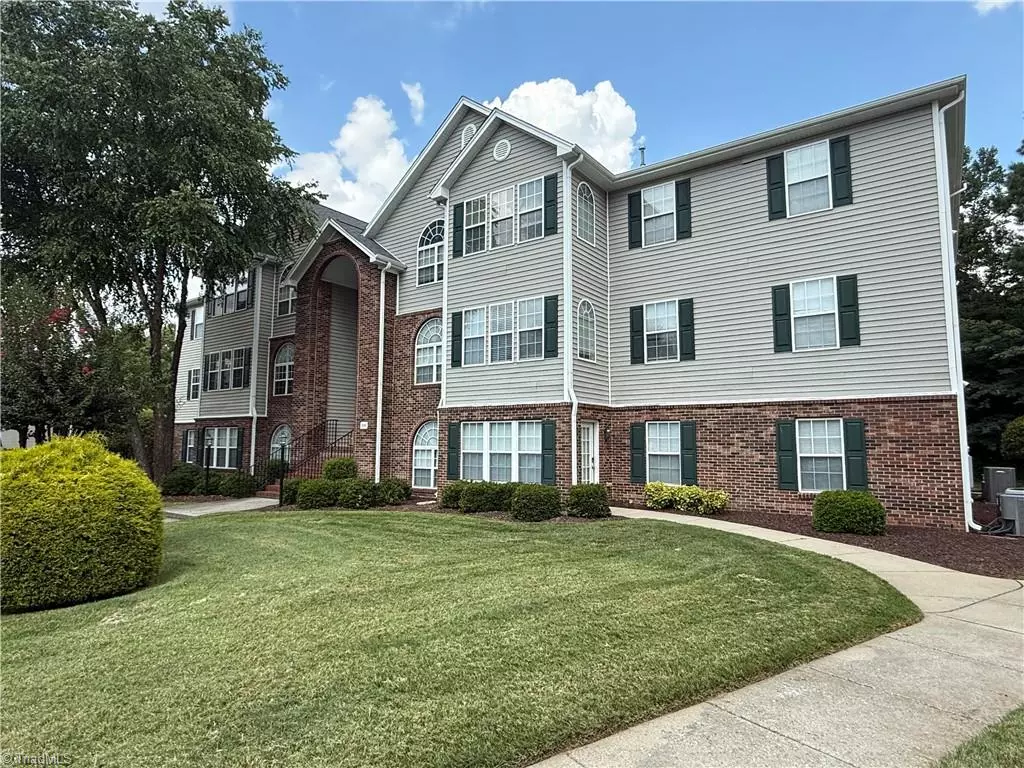 Winston-salem, NC 27106,324 Scholastic CT