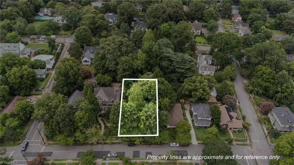 Winston-salem, NC 27127,0 W Gloria AVE