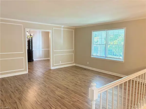Winston-salem, NC 27104,3407 Scarsborough DR