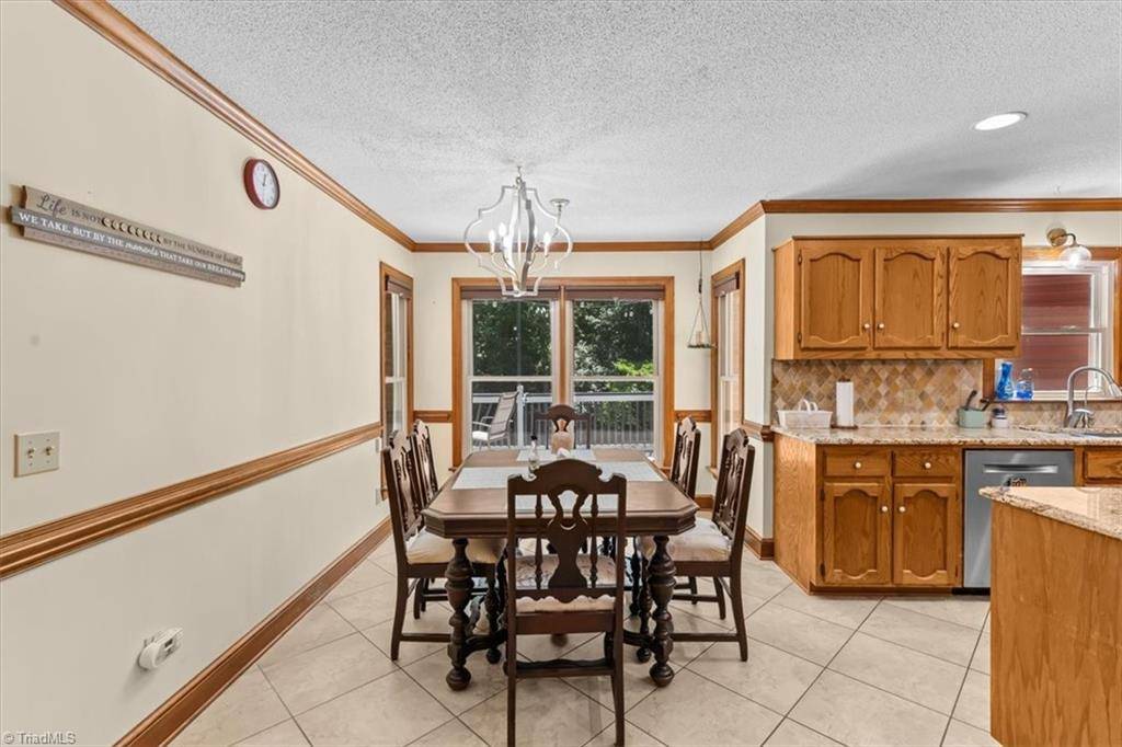 Pleasant Garden, NC 27313,2501 Minden RD