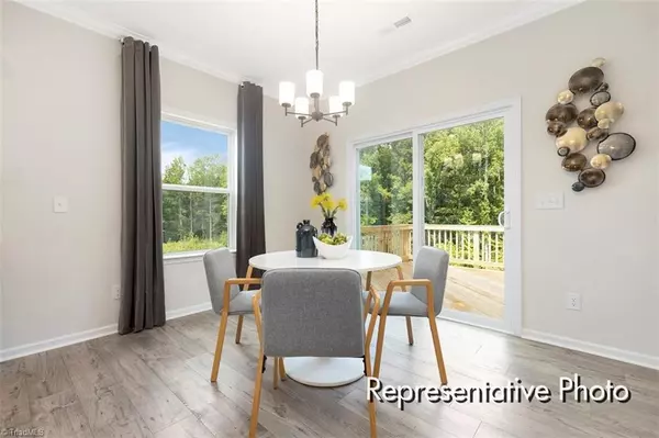Mebane, NC 27302,7304 Livestock RD #31