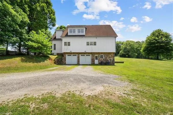 Greensboro, NC 27455,469 Justamere Farm RD