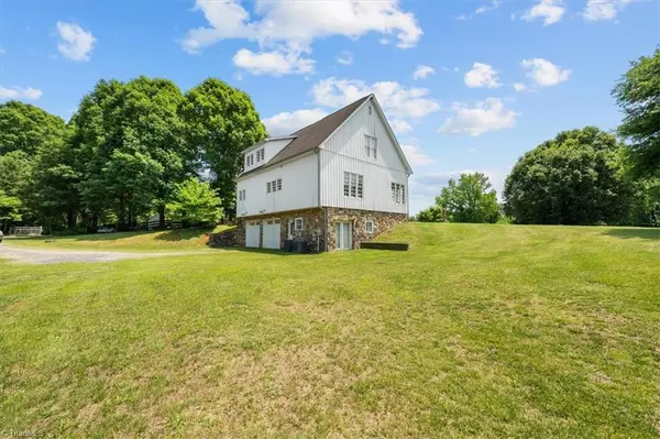 Greensboro, NC 27455,469 Justamere Farm RD