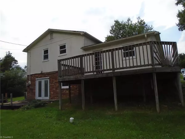 Mount Airy, NC 27030,134 Scarlet LN