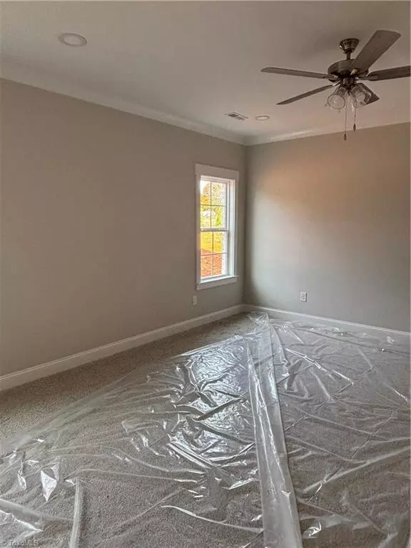 Lexington, NC 27295,279 Sandpiper DR