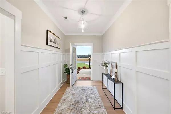 Lexington, NC 27295,279 Sandpiper DR