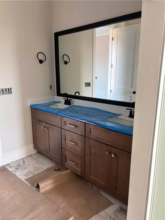 Lexington, NC 27295,278 Sandpiper DR