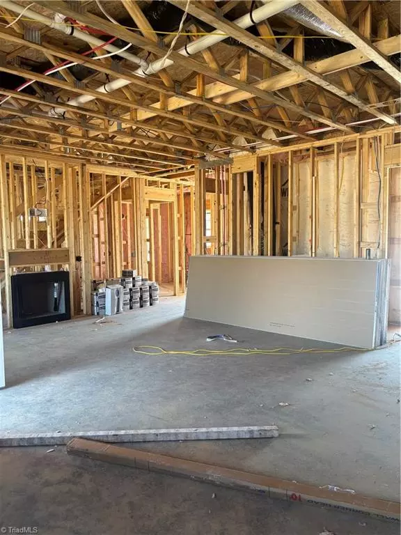 Lexington, NC 27295,278 Sandpiper DR