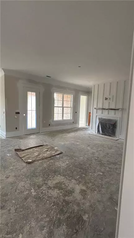 Lexington, NC 27295,278 Sandpiper DR