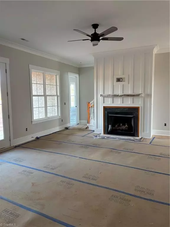 Lexington, NC 27295,278 Sandpiper DR