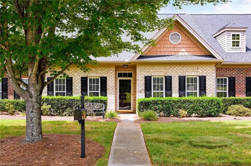 Pfafftown, NC 27040,5830 Landon DR