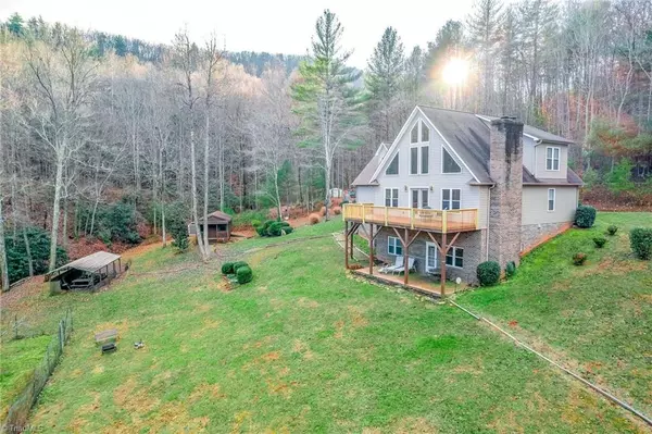 Moravian Falls, NC 28654,817 Hidden Hollow LN