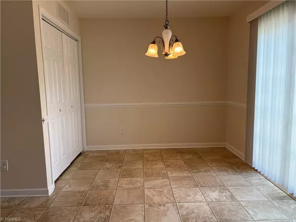High Point, NC 27265,3707 Spanish Peak DR