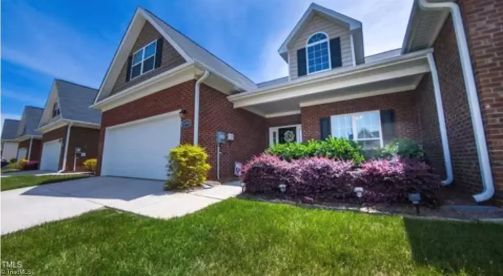 Whitsett, NC 27377,6559 Donahue DR