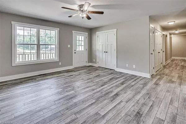 Trinity, NC 27370,4265 Tessa CT