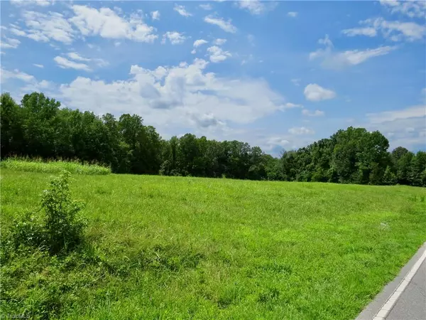 Reidsville, NC 27320,0 Wolf Island RD