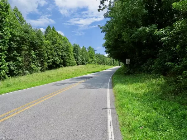 Reidsville, NC 27320,0 Wolf Island RD
