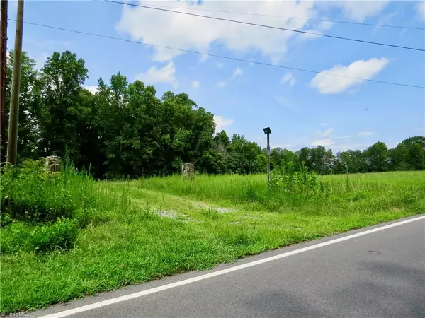 Reidsville, NC 27320,0 Wolf Island RD
