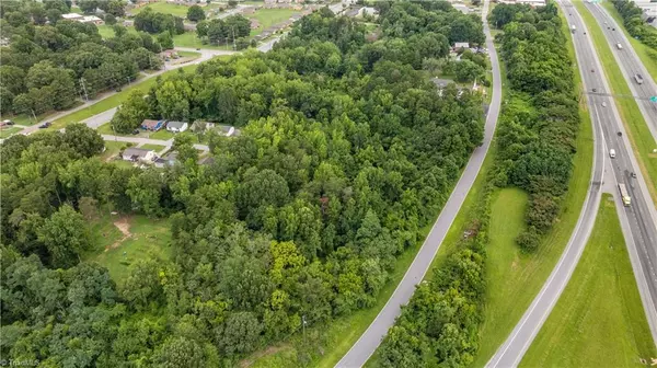 High Point, NC 27260,600 New ST