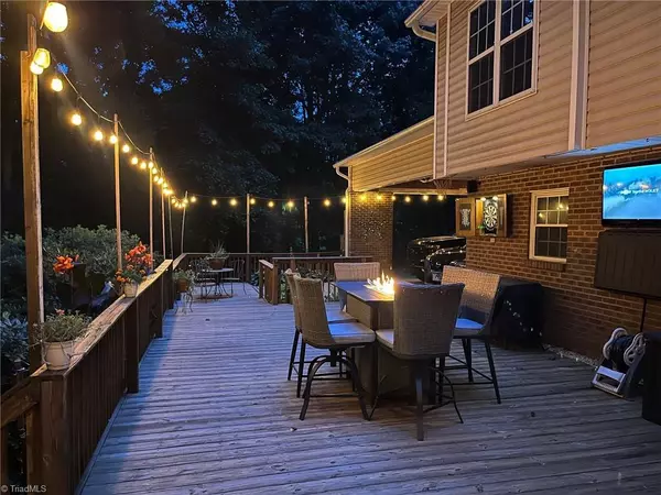 Rural Hall, NC 27045,7511 Mcgee RD