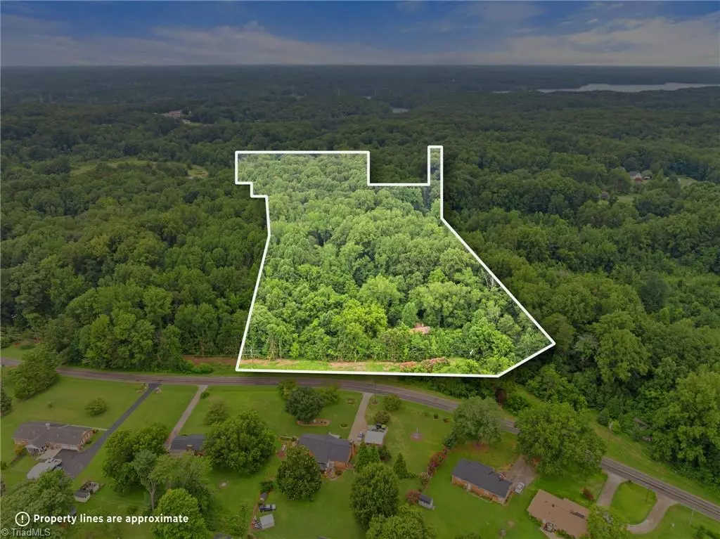 Browns Summit, NC 27214,1073 Hillcroft RD