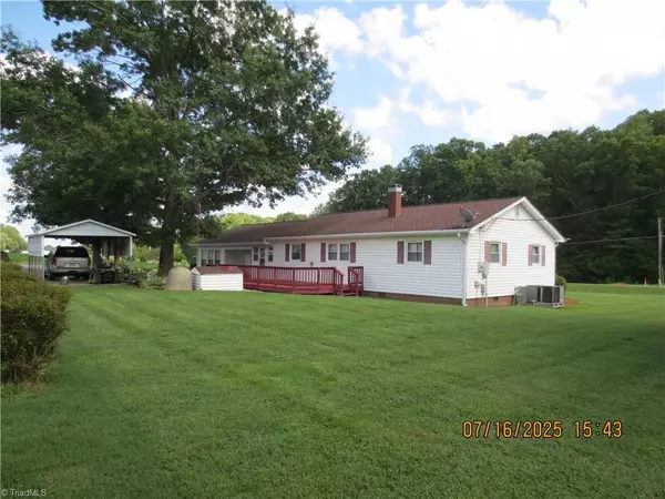 Pine Hall, NC 27042,3261 US Highway 311 N
