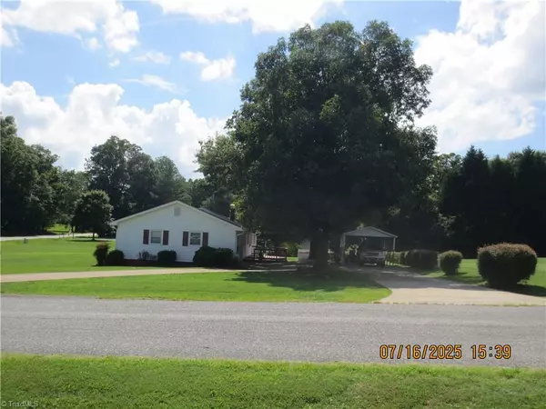 Pine Hall, NC 27042,3261 US Highway 311 N