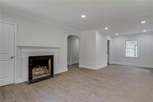 Greensboro, NC 27408,1301 Cardinal PL