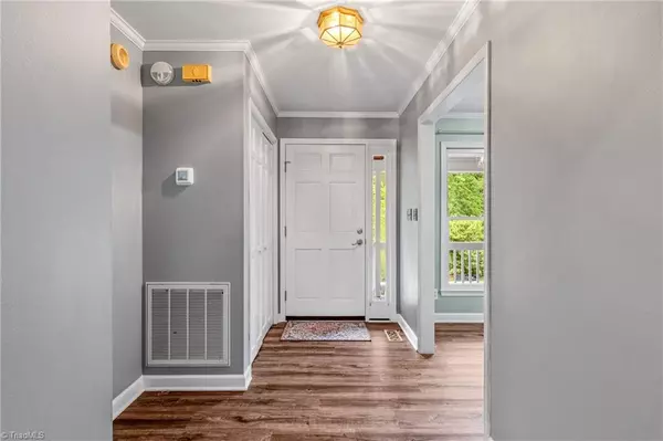 Eden, NC 27288,157 Beech Tree CT