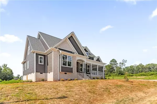 Kernersville, NC 27284,8810 Rudy DR