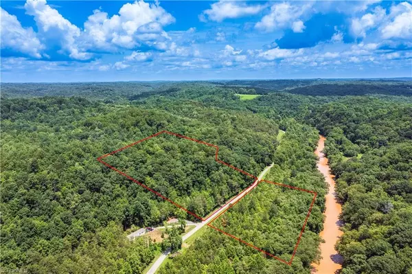 Danbury, NC 27016,0 Gentry RD