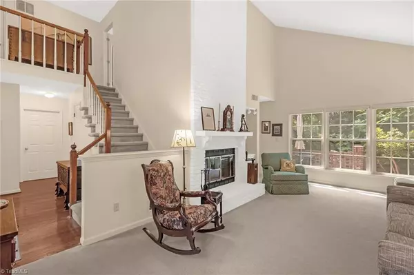 Greensboro, NC 27455,2350 Brandt Village