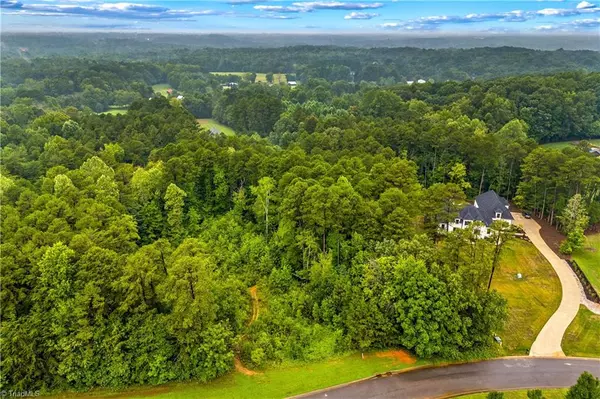 China Grove, NC 28023,165 Wellington Estates DR