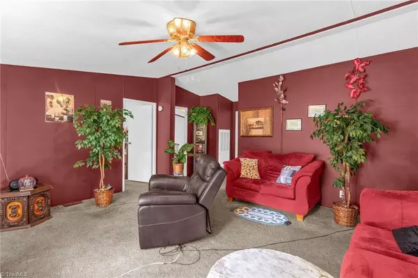 Ruffin, NC 27326,3059 Quick RD