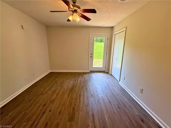 Winston-salem, NC 27127,1653 Windsong CT