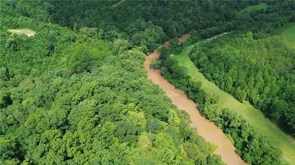 Danbury, NC 27016,1344-1540 NC Highway 89 N #90+/- AC north tract