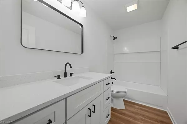 Winston-salem, NC 27107,2643 Reid ST