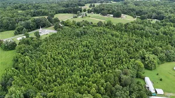 Reidsville, NC 27320,1731 Sandy Cross RD