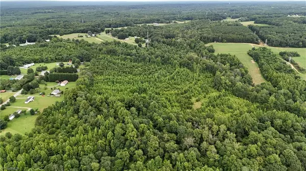 Reidsville, NC 27320,1731 Sandy Cross RD