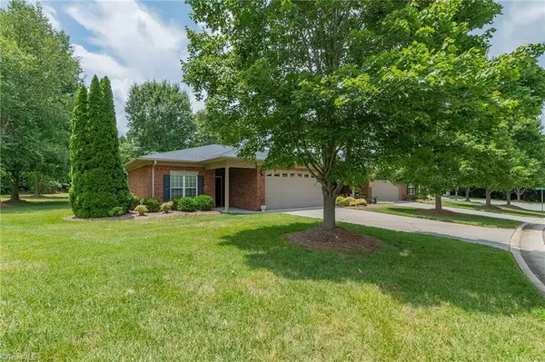 Lexington, NC 27292,104 Chickadee DR