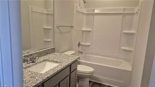 Kernersville, NC 27284,5103 Fallmeade RD