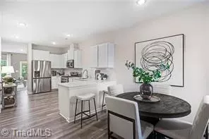 Winston-salem, NC 27103,1835 Autumn Mist DR