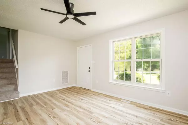 Lexington, NC 27292,189 First CIR