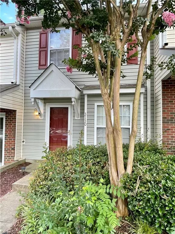 Winston-salem, NC 27103,3130 Manchester AVE