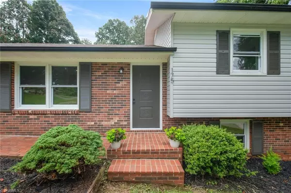 Millers Creek, NC 28651,175 Green Acres Adams LN