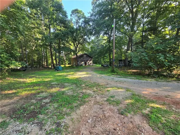 Whitsett, NC 27377,1728 Rock Creek Dairy RD