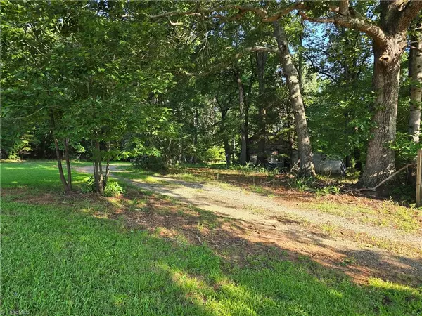 Whitsett, NC 27377,1728 Rock Creek Dairy RD