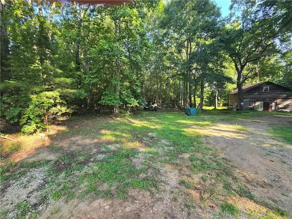 Whitsett, NC 27377,1728 Rock Creek Dairy RD