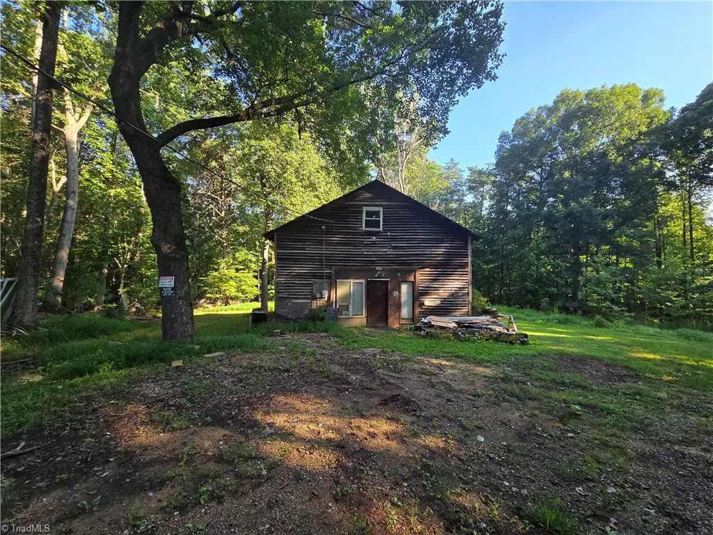 Whitsett, NC 27377,1728 Rock Creek Dairy RD