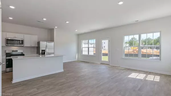 Whitsett, NC 27377,7030 Eclipse TRL